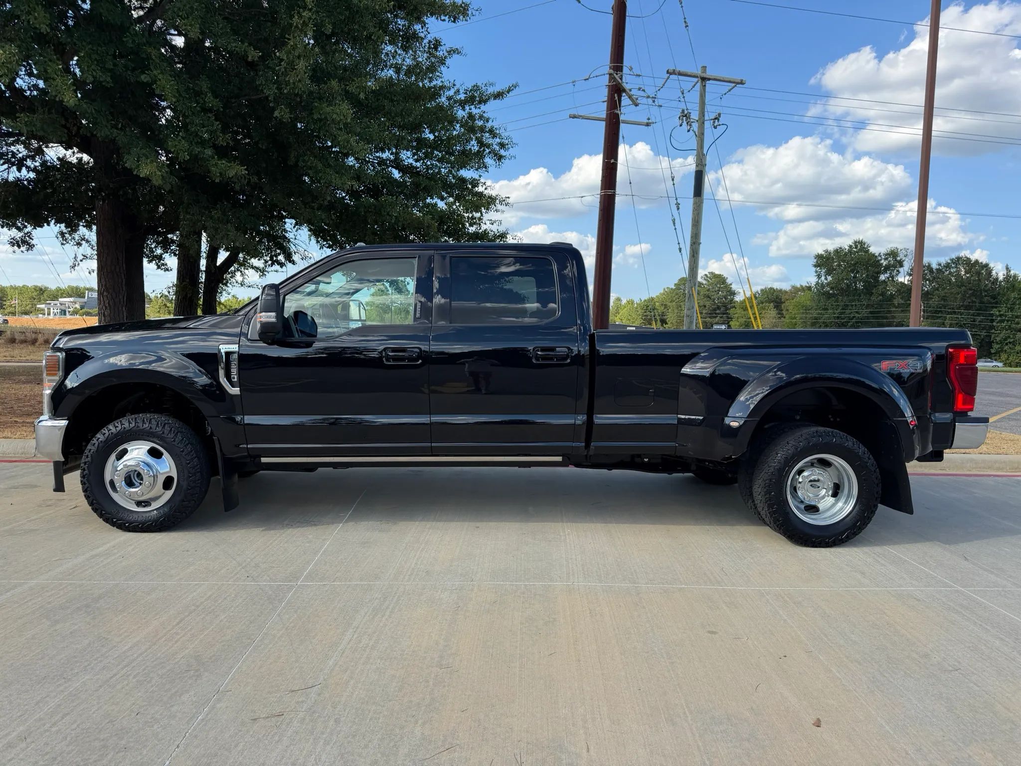 ford f-350 super duty 2022 1FT8W3DN8NED52715 image ford f-350 super duty 2022 1FT8W3DN8NED52715 image